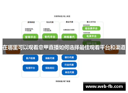 在哪里可以观看意甲直播如何选择最佳观看平台和渠道
