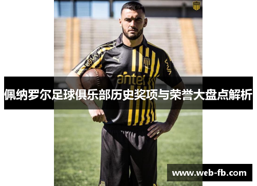佩纳罗尔足球俱乐部历史奖项与荣誉大盘点解析