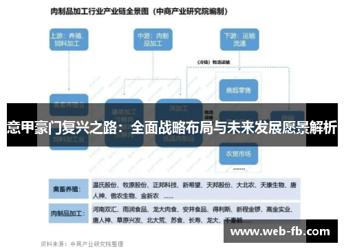 意甲豪门复兴之路：全面战略布局与未来发展愿景解析