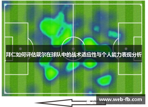 拜仁如何评估戴尔在球队中的战术适应性与个人能力表现分析