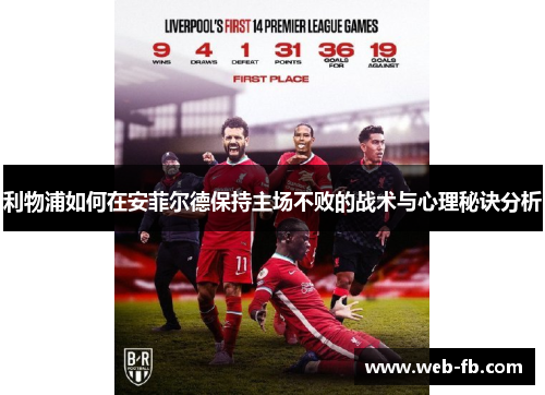 利物浦如何在安菲尔德保持主场不败的战术与心理秘诀分析