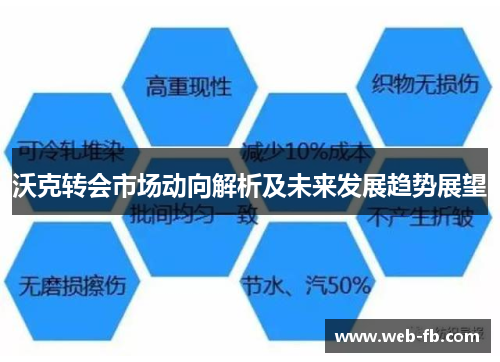 沃克转会市场动向解析及未来发展趋势展望