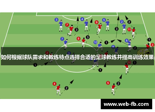 如何根据球队需求和教练特点选择合适的足球教练并提高训练效果