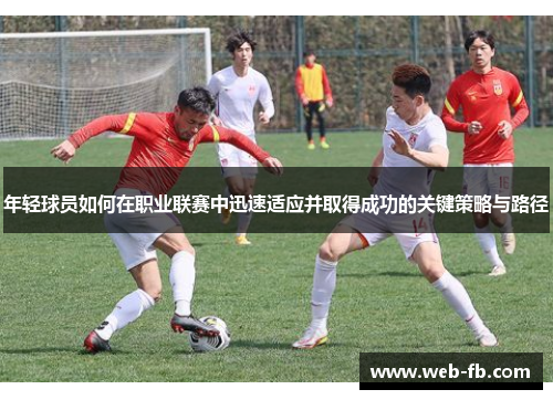 年轻球员如何在职业联赛中迅速适应并取得成功的关键策略与路径