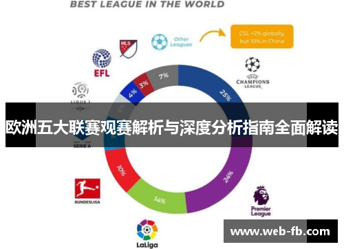 欧洲五大联赛观赛解析与深度分析指南全面解读