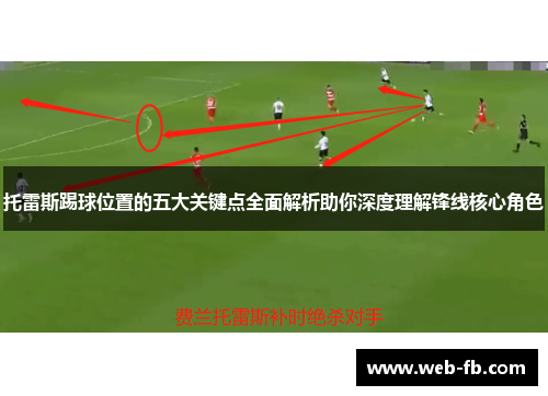 托雷斯踢球位置的五大关键点全面解析助你深度理解锋线核心角色