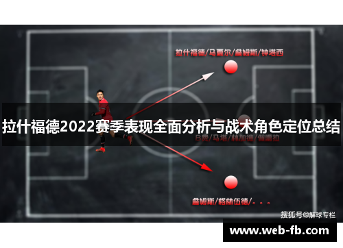 拉什福德2022赛季表现全面分析与战术角色定位总结